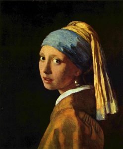 Jan_Vermeer_