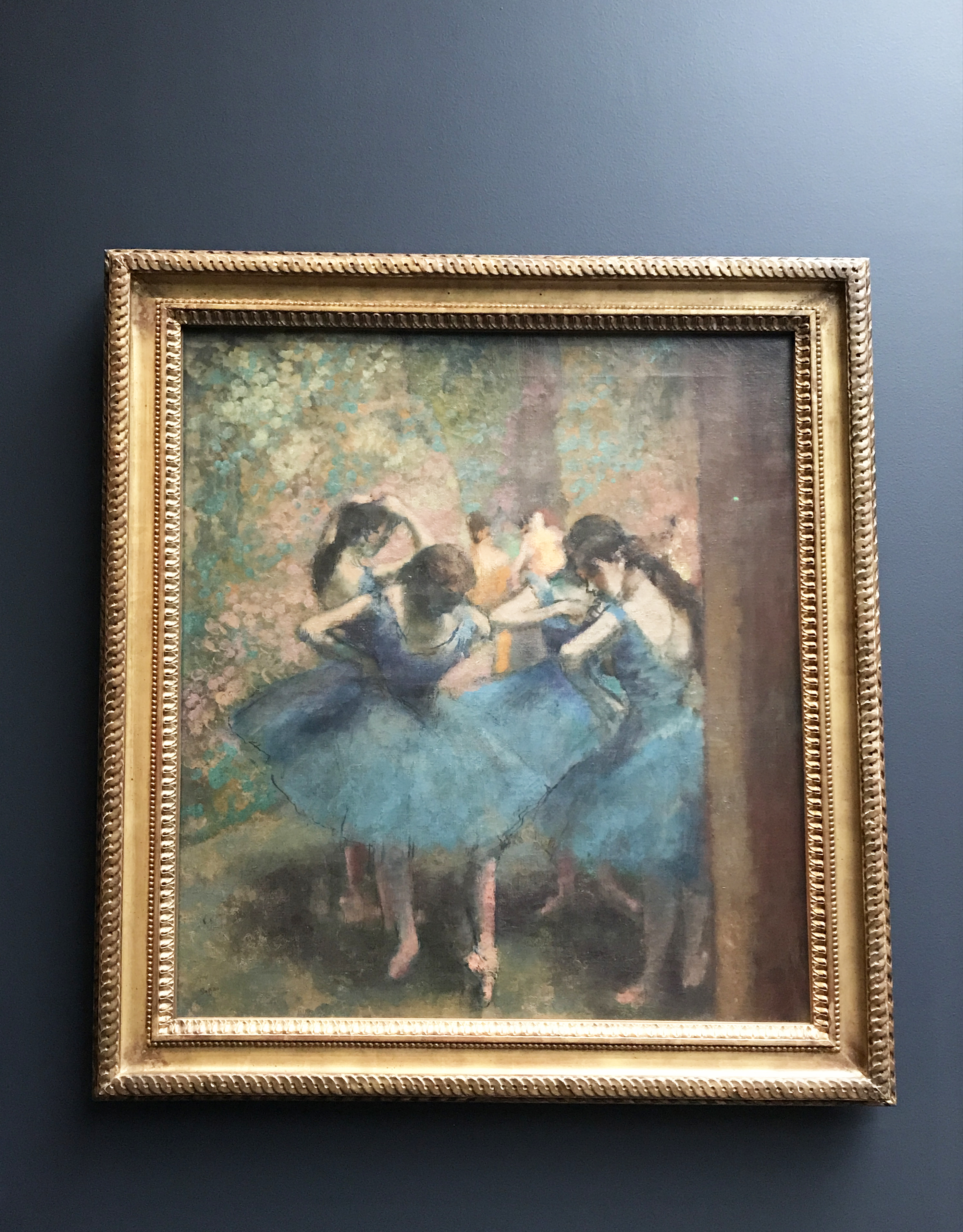 Christine_Olmstead_Degas_Dancers_Paris