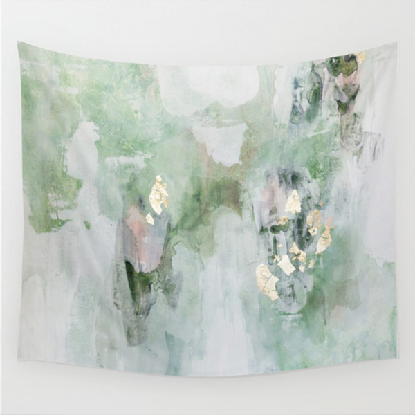 Christine_Olmstead_Tapestries_dorm_room