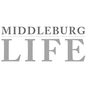 MiddleburgLife