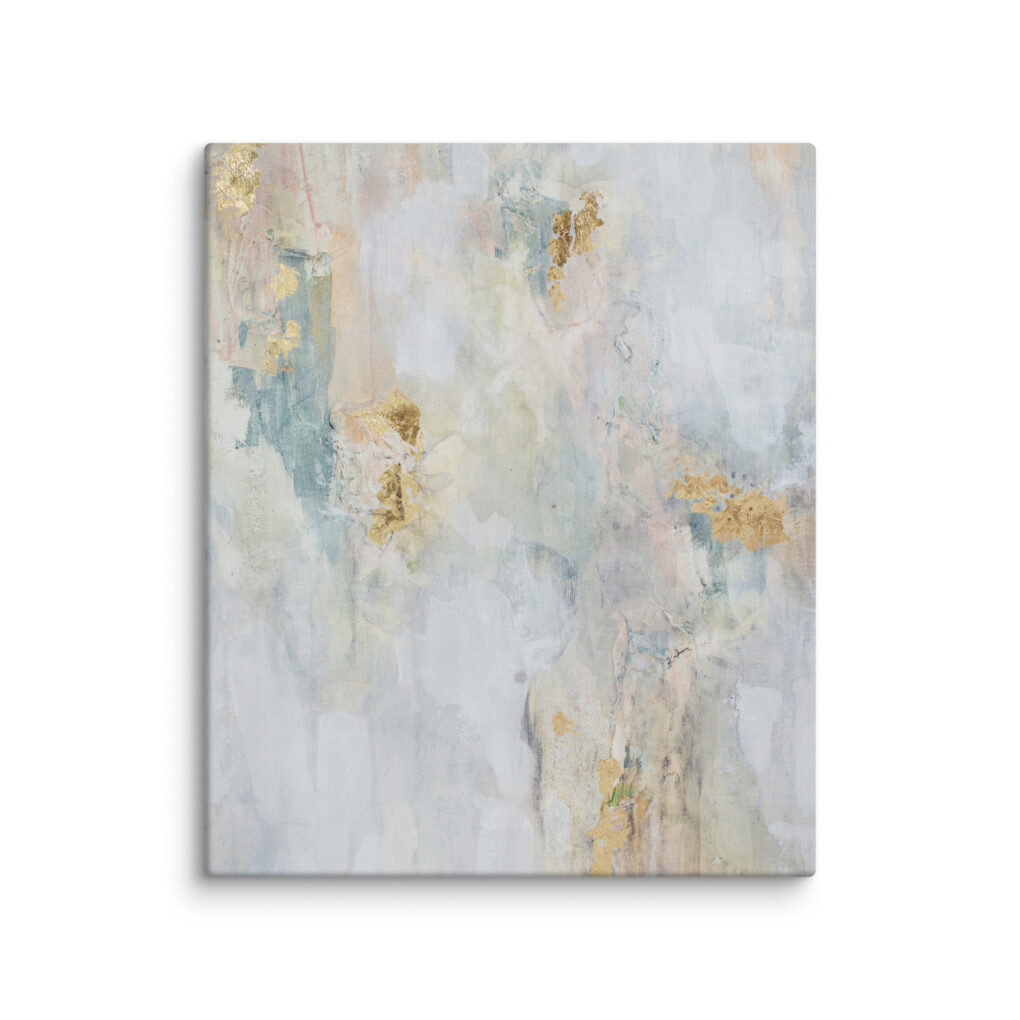 Focus Canvas Print - Image 15