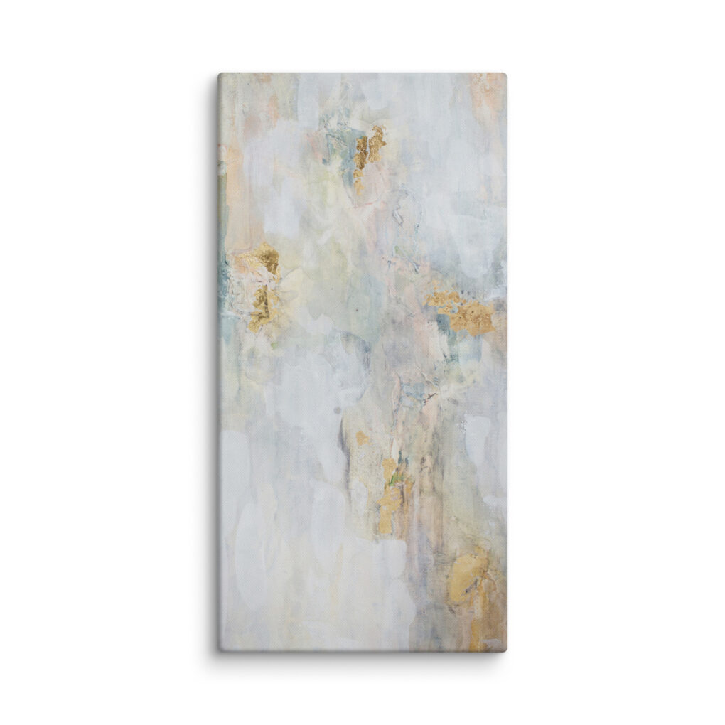 Focus Canvas Print - Image 18