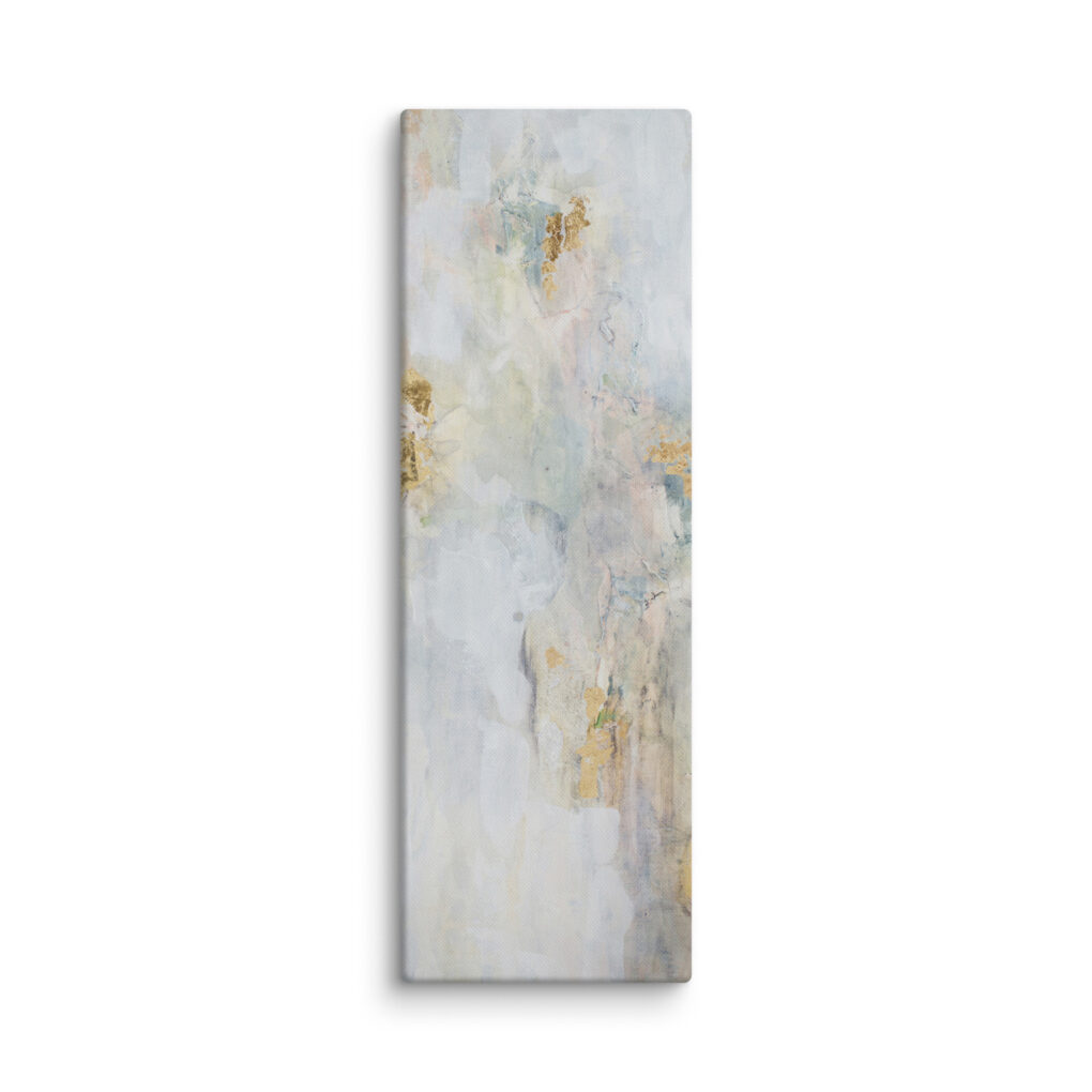 Focus Canvas Print - Image 19