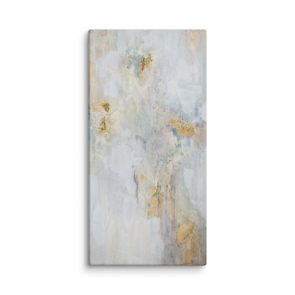 Focus Canvas Print - Image 30